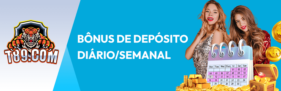 apostador que ganhou r 22 milhões na mega-sena